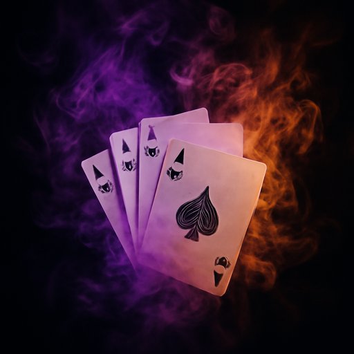 daraz লাইভ ক্যাসিনো টেবিল দৃশ্য