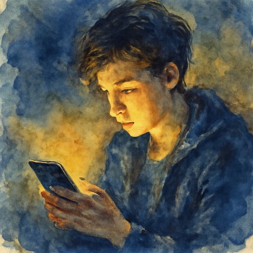 daraz Android অ্যাপ ইনস্টল স্ক্রিন
