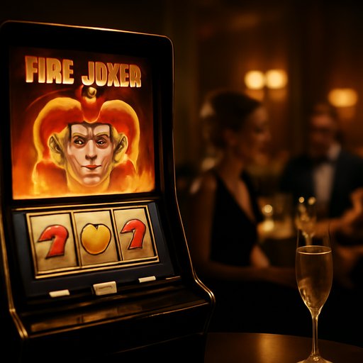 daraz fire joker জোকার মাস্ক রিল